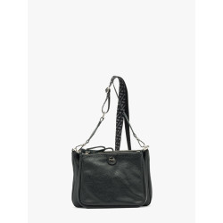 Rylko moteriška rankinė