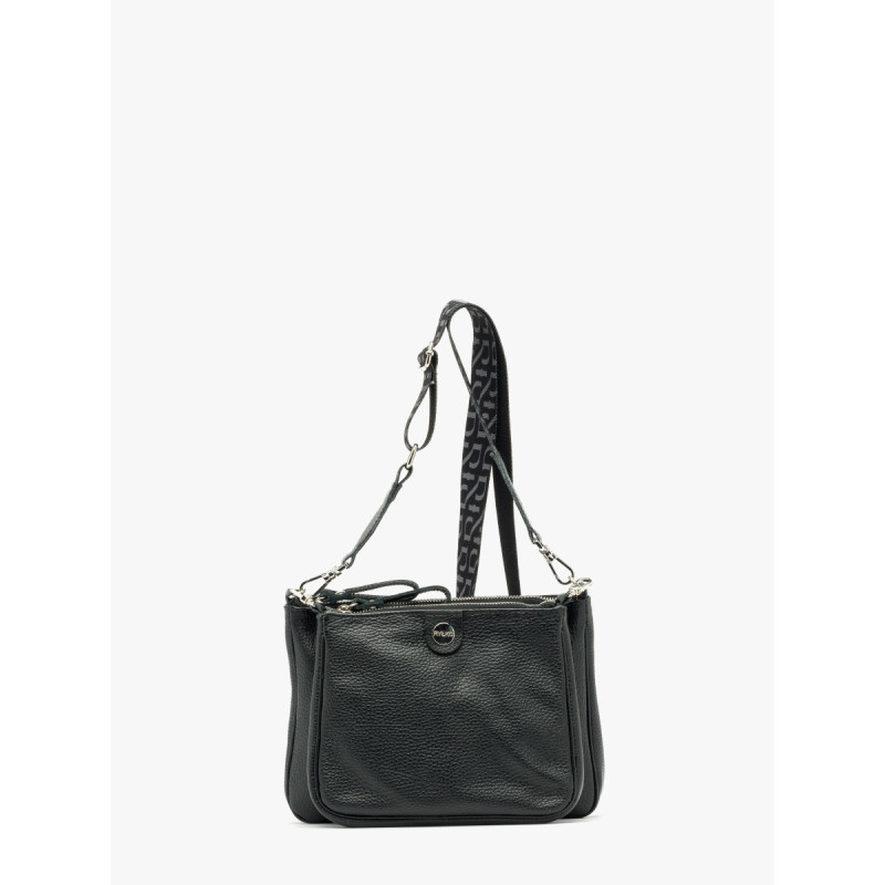 Rylko moteriška rankinė