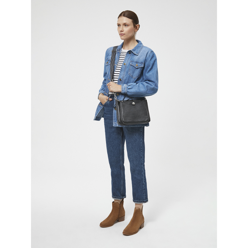 Rylko moteriška rankinė