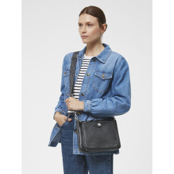 Rylko moteriška rankinė