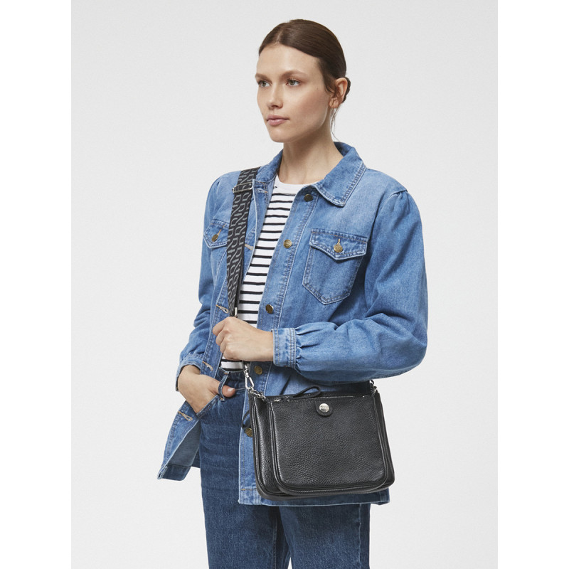 Rylko moteriška rankinė