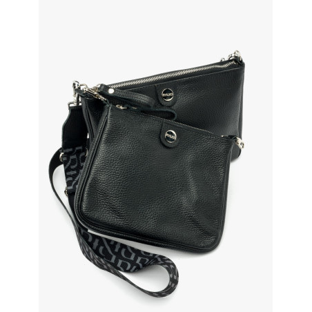 Rylko moteriška rankinė