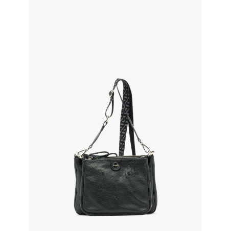 Rylko moteriška rankinė