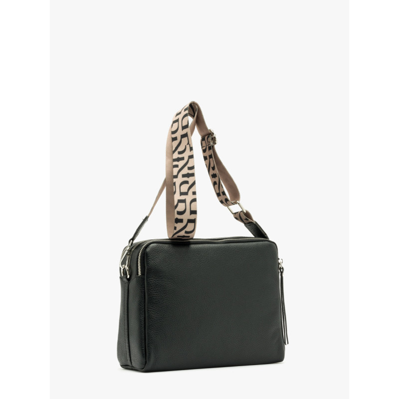 Rylko moteriška rankinė