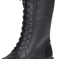 Rieker moteriški ilgaauliai