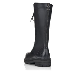 Rieker moteriški ilgaauliai