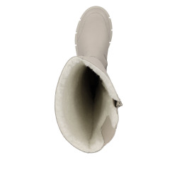 Rieker moteriški ilgaauliai