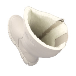 Rieker moteriški ilgaauliai