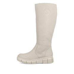 Rieker moteriški ilgaauliai