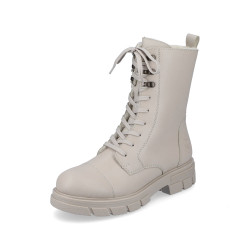 Rieker moteriški aulinukai