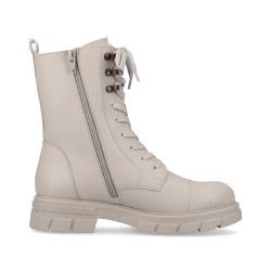 Rieker moteriški aulinukai