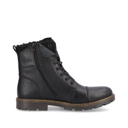 Rieker vyriški aulinukai