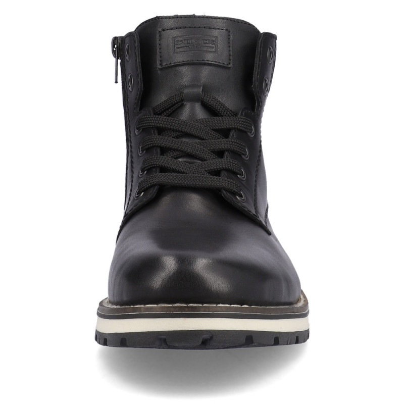 Rieker vyriški sportiniai aulinukai