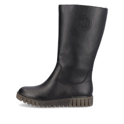 Rieker moteriški ilgaauliai