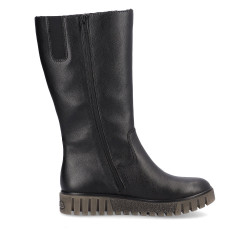 Rieker moteriški ilgaauliai