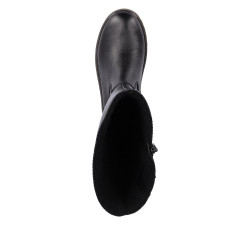 Rieker moteriški ilgaauliai