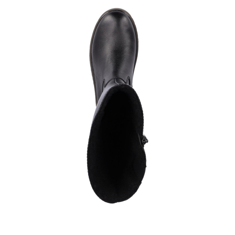 Rieker moteriški ilgaauliai