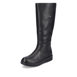 Rieker moteriški ilgaauliai