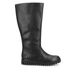 Rieker moteriški ilgaauliai