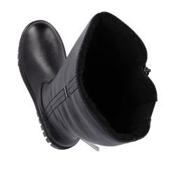 Rieker moteriški ilgaauliai