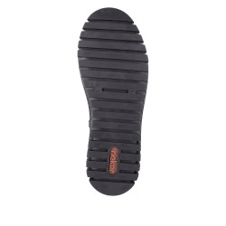 Rieker moteriški ilgaauliai