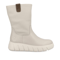 Rieker moteriški aulinukai