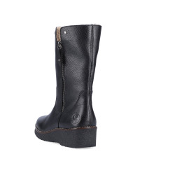 Rieker moteriški aulinukai