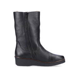 Rieker moteriški aulinukai