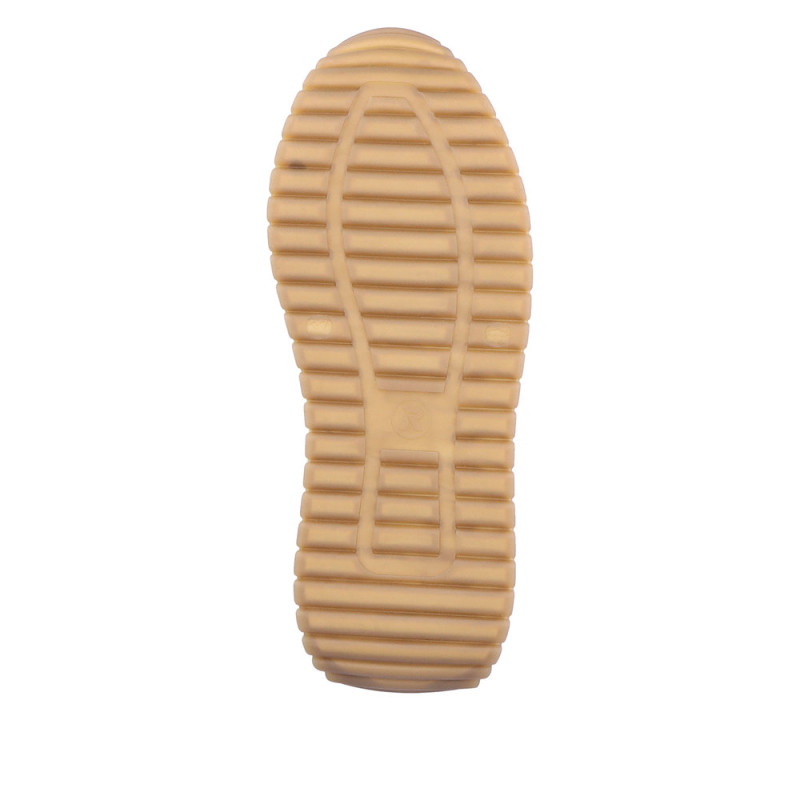 Rieker moteriški sportiniai aulinukai REV