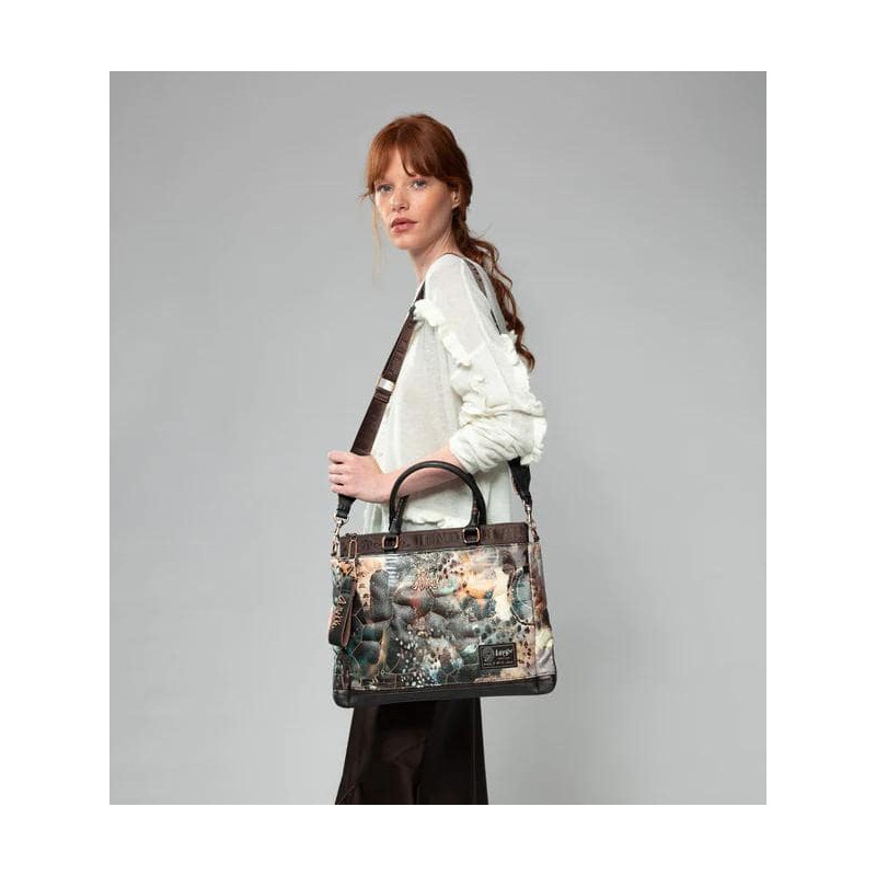 Anekke moteriška rankinė