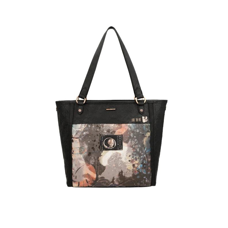 Anekke moteriška rankinė