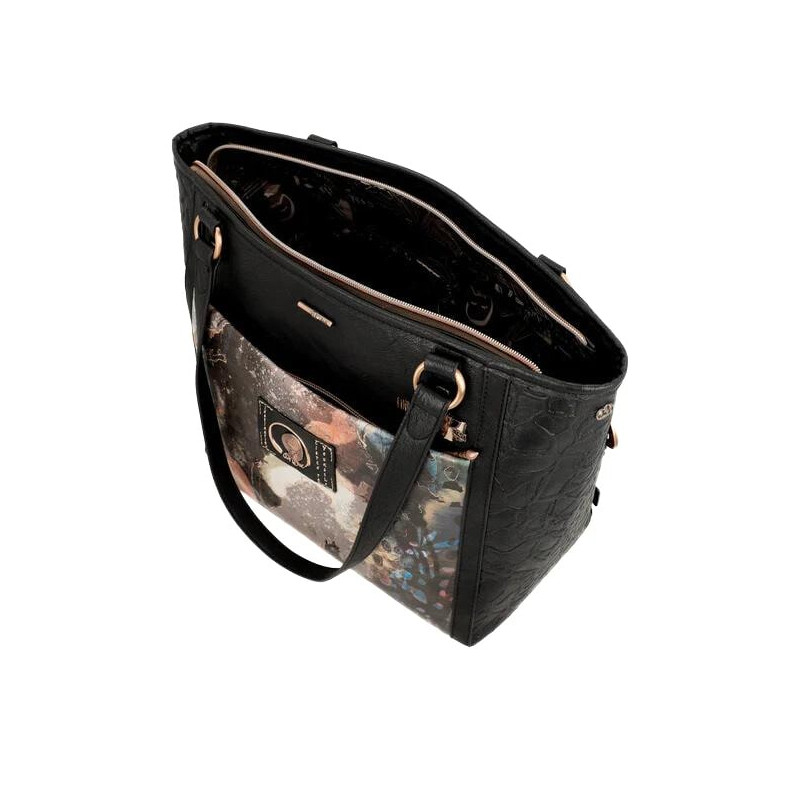 Anekke moteriška rankinė