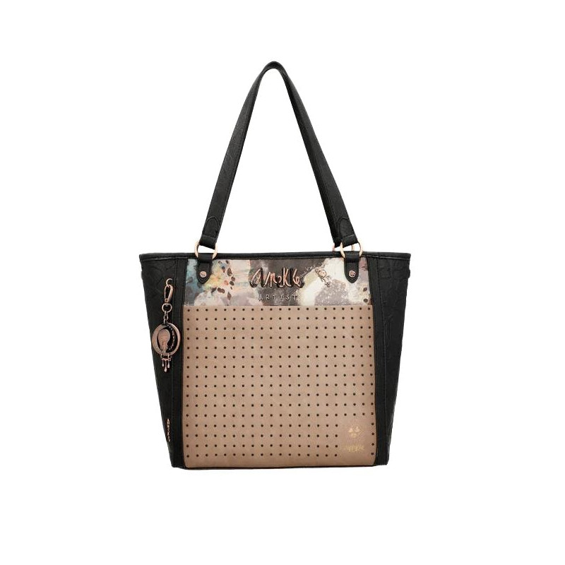 Anekke moteriška rankinė