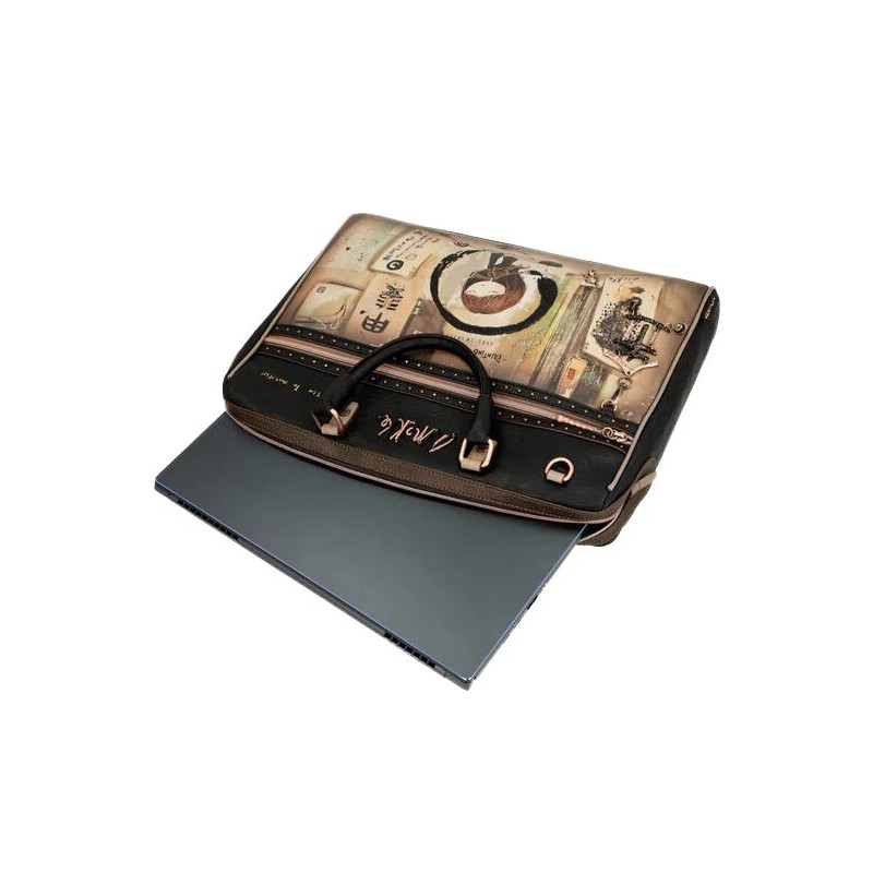 Anekke moteriška rankinė