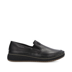 Rieker moteriški bateliai