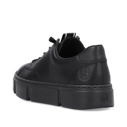 Rieker moteriški sportiniai bateliai