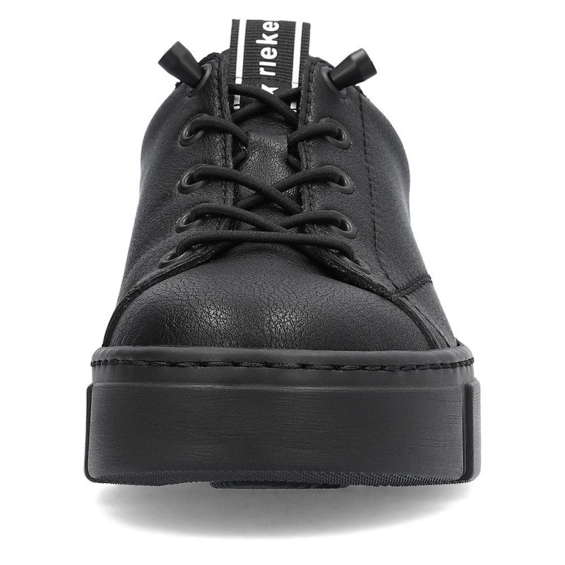 Rieker moteriški sportiniai bateliai