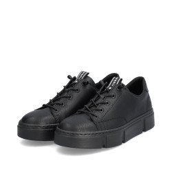 Rieker moteriški sportiniai bateliai