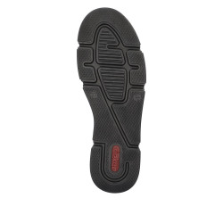 Rieker moteriški sportiniai bateliai