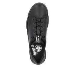 Rieker moteriški sportiniai bateliai