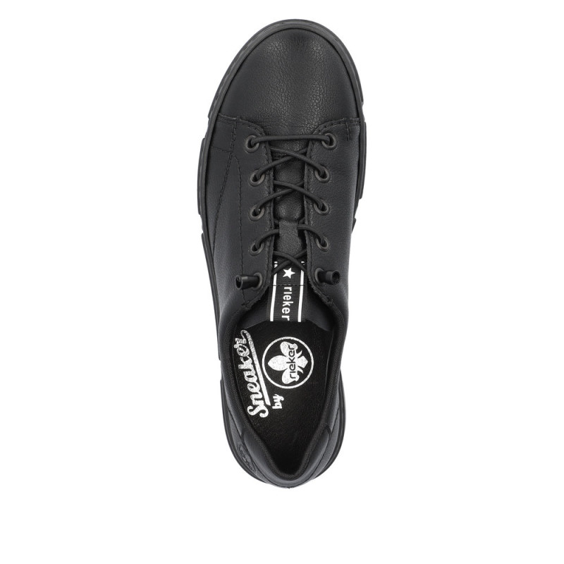 Rieker moteriški sportiniai bateliai