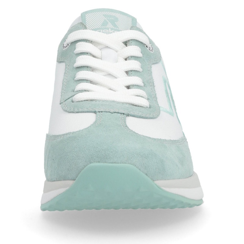 Rieker moteriški sportiniai bateliai REV