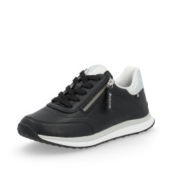 Rieker moteriški sportiniai bateliai REV