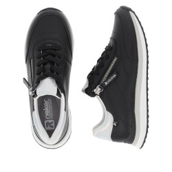 Rieker moteriški sportiniai bateliai REV