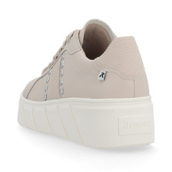 Rieker moteriški sportiniai bateliai REV