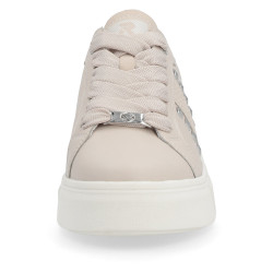 Rieker moteriški sportiniai bateliai REV