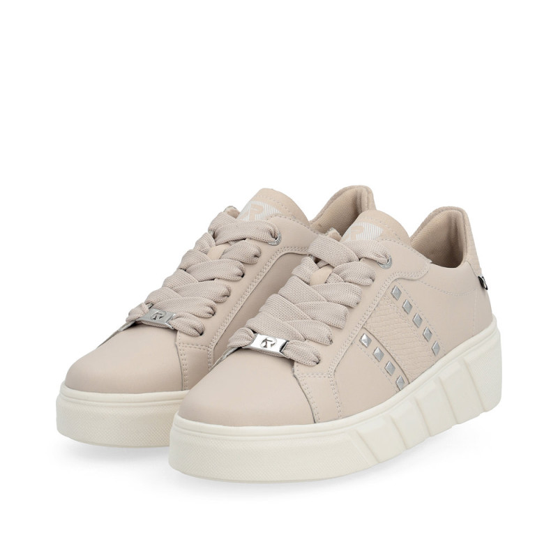 Rieker moteriški sportiniai bateliai REV