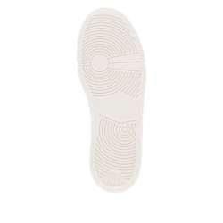 Rieker moteriški sportiniai bateliai REV