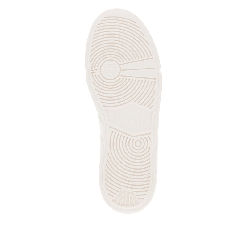 Rieker moteriški sportiniai bateliai REV