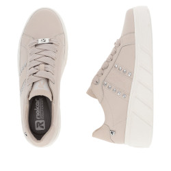 Rieker moteriški sportiniai bateliai REV